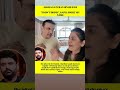 ARCHANA PURAN SINGH SAYS"I DON'T DRINK", KAPIL SPOILT MY NAME #new #viral #news
