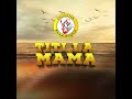 Bendi Sikinde OG Titi La Mama Official Music Audio