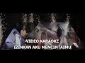 Repvblik - Izinkan Aku Mencintaimu Karaoke (Official Audio)