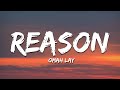 Omah lay  reason lyrics