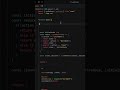 React hooks - useState hook