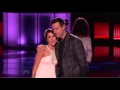Cassadee Pope - Over You (The Voice)