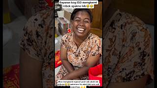 Lek Damisbayaran Pro Mengkeret pestu Postingan Pro Ngesot lekdamis