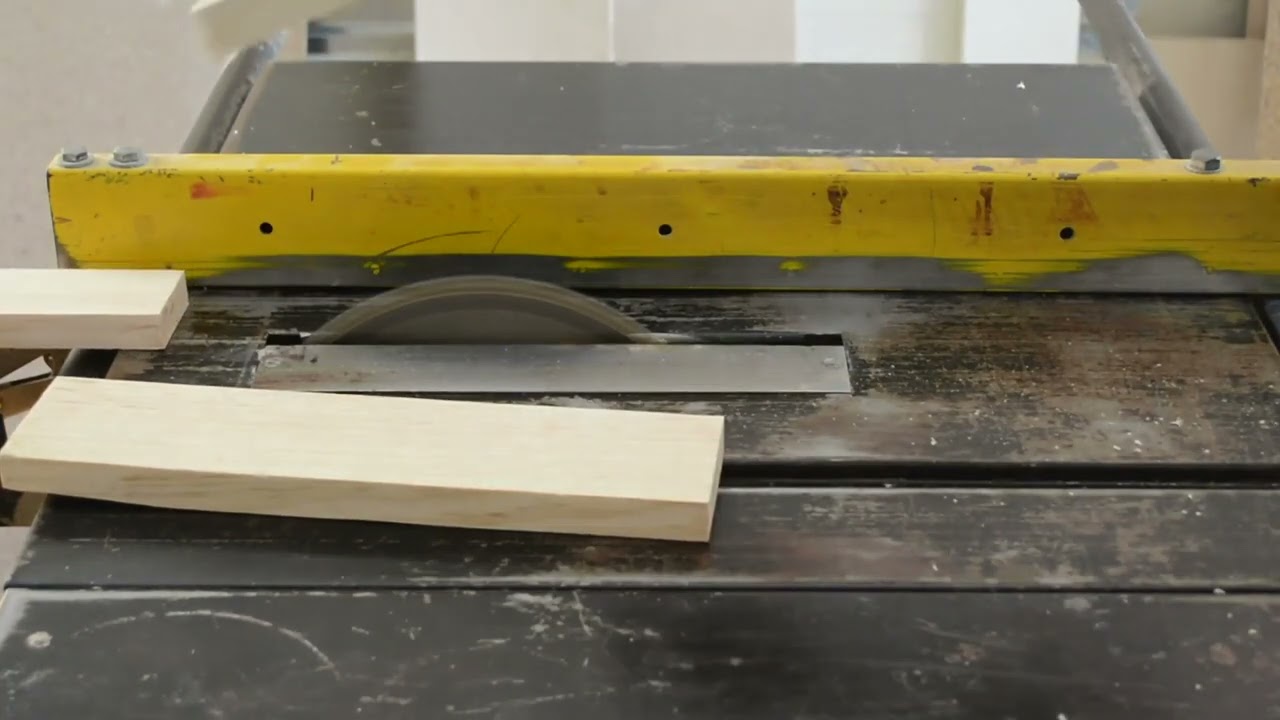 3-corte-sierra-banco-youtube