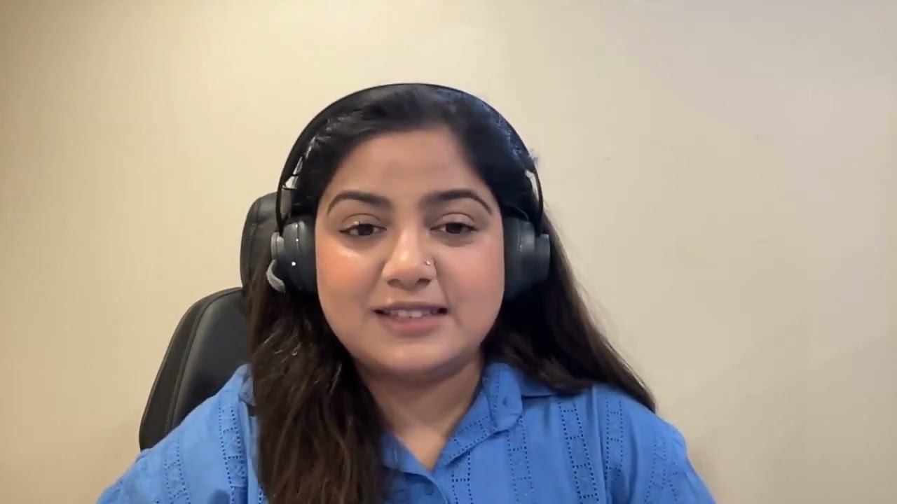 Top NCA Exam Tips: How to Ace Your Exams in one go!