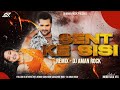 Sent ke sisi    khesari lal yadav shilpi raj   hard vibrestion mix    dj aman rock 