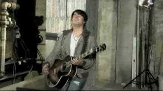 Luis Fonsi - Aunque estés con él (Detrás de cámaras)