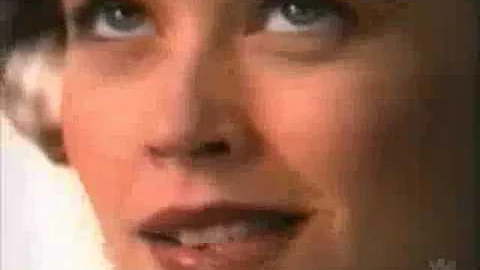 Advert 2: Diet Coke - 11.30 Appointment