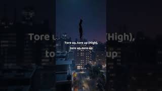 Don Tor  Tore Up  Sped Up  S dontor toreup hardstonepsycho spedup