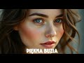 Lukas - Piękna Buzia | DISCO POLO 2025 🔥 NOWOŚĆ 🔥