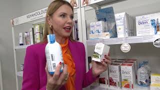 Anu Saagimi Kauni Figuuri Saladus