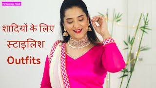 Video <span aria-label=