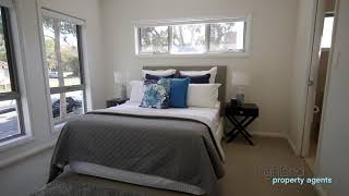 14A Bilga Street, Kirrawee - Highland Property Agents 14A Bilga Street, Kirrawee - Highland Property Agents