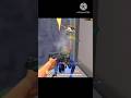 FF MAX Epic Rush Gameplay | Pro Player Dominating the Lobby 🔥