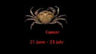 Most annoying Zodiac Signs ♈♉♊♋♌♍♎♏♐♑♒♓