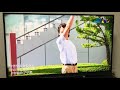 最近のキスマイブサイクのオープニングが面白すぎるPart2 #Make you happy
