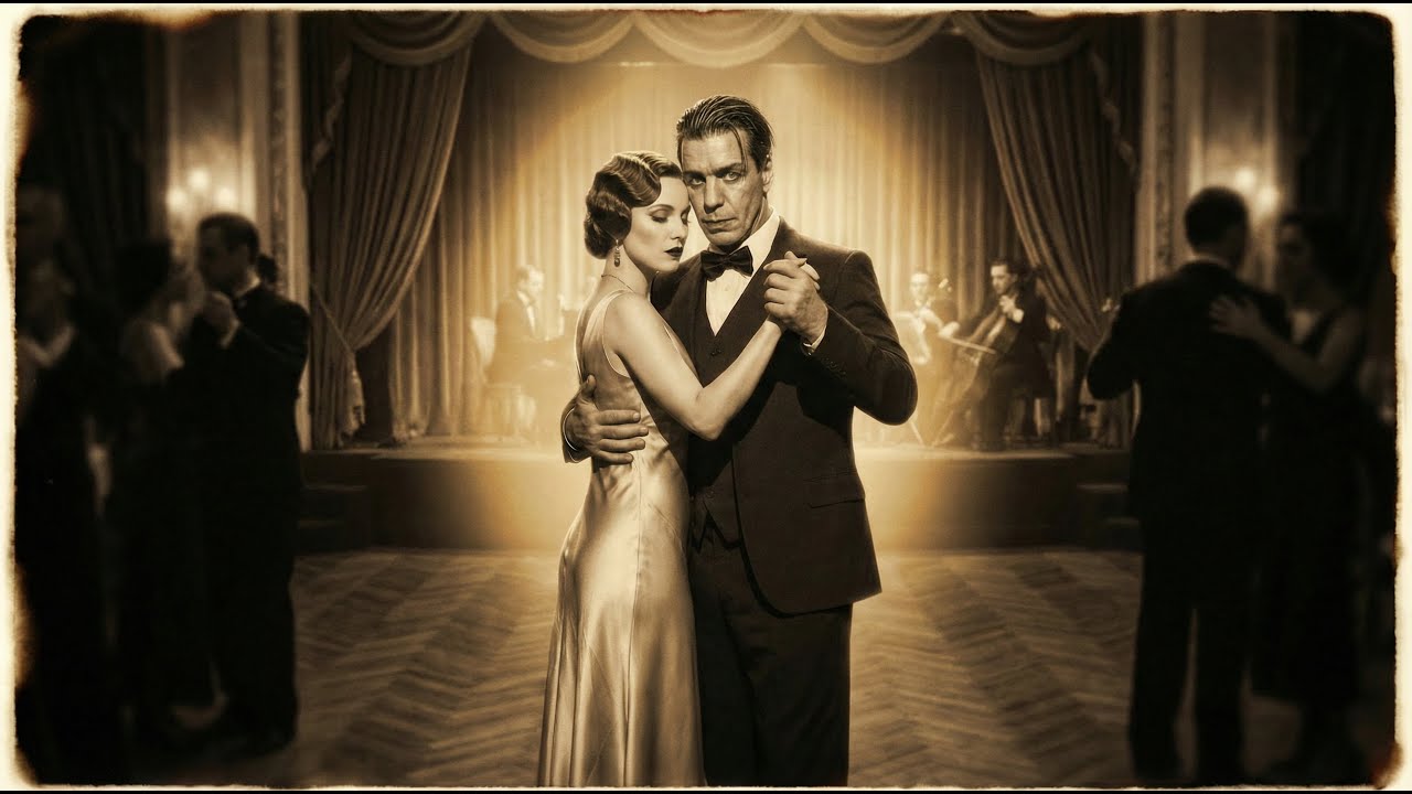 Rammstein – Liebe ist für alle da (Waltz AI Cover)