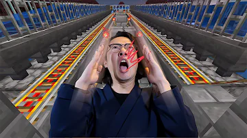 マイクラ 8連かまど マイクラ 8連かまど