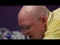 3-Cushion Kozoom Challenge Cup 2022 - Last 8 Loser Side - Roland Forthomme vs Murat Naci Coklu