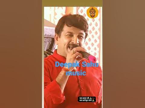 manoj tivari all holi mp3 song