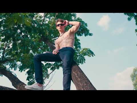 Turms Travel Edition 30 Days No Wash Jeans, As Seen On Shark Tank - video from URturms