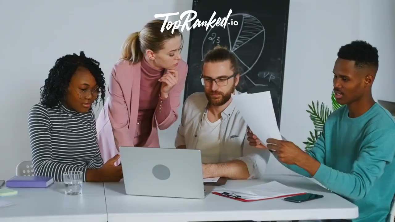 "Unlock Earnings with LeadsGate Affiliate Program - Earn up to $220 per Lead!"