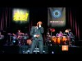 Maxwell - House of Blues HD