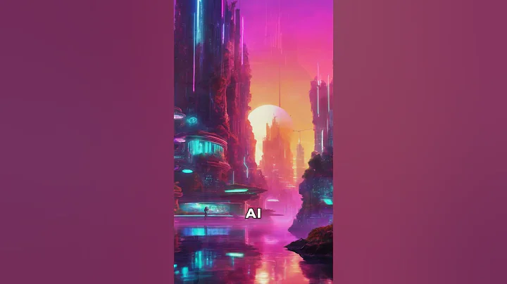 AI Revolution: Art, Music, and Stories