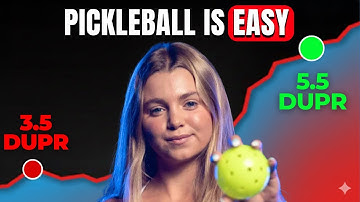 Anna Leigh Waters 5 Simple Rules to Win [Easiest Strategy]