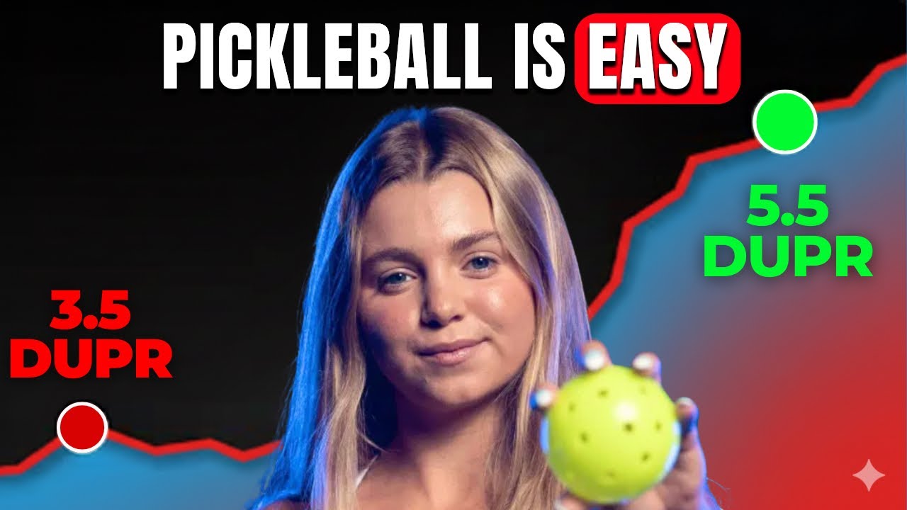 Пять простых правил победы от Анны Ли Уотерс [Самая простая стратегия]