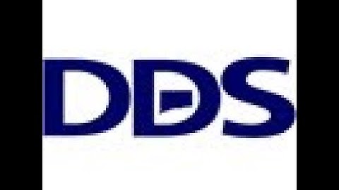 Module 2 Abuse and Neglect Prevention - Annual Recertification Training  Reporting Abuse and Neglect