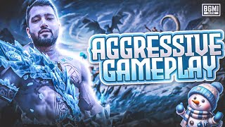 🔴 NEW 3.7 NEW UPDATE | SOLO VS SQUAD BGMI EMULATOR | AlphaGOD #bgmilive #bgmishorts
