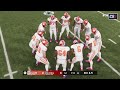 RFL CS5: #21 Clemson (0-1) vs #1 Ohio State (1-0) Week 2 | NCAA Football 23
