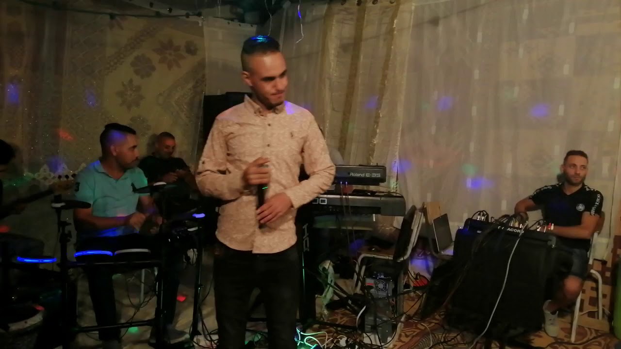 شاب ميمو و سفيان تيروس و عباس ستكاج اغنية اوخ مابغيتي في خاطر ناس لمغرب 2020