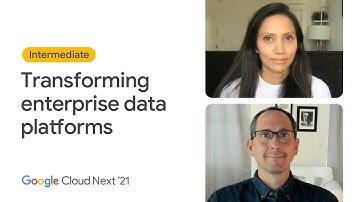 How Rodan + Fields Transforms enterprise data platforms with Confluent and Google Cloud