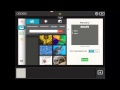 Haiku Deck iPad App - Advanced