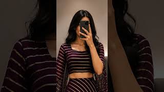comment for the link 🖇️