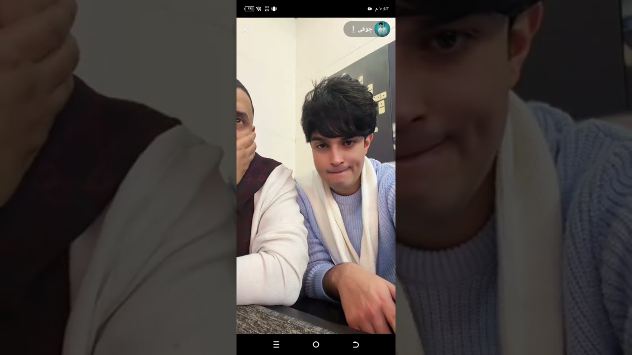 بث الفنان احمد جاسم جوقي🩵والفنان محمد ملا علي🎤تصويري📷زينب فان جوقي 🩶#لايك #متابعه جزء3👌🏻