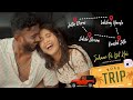 Jahaan Pe Dil Hai - The Road Trip | Kanishk Seth | Sakshi Shrivas &amp; Justin D&#39;cruz | Lakshay Narula