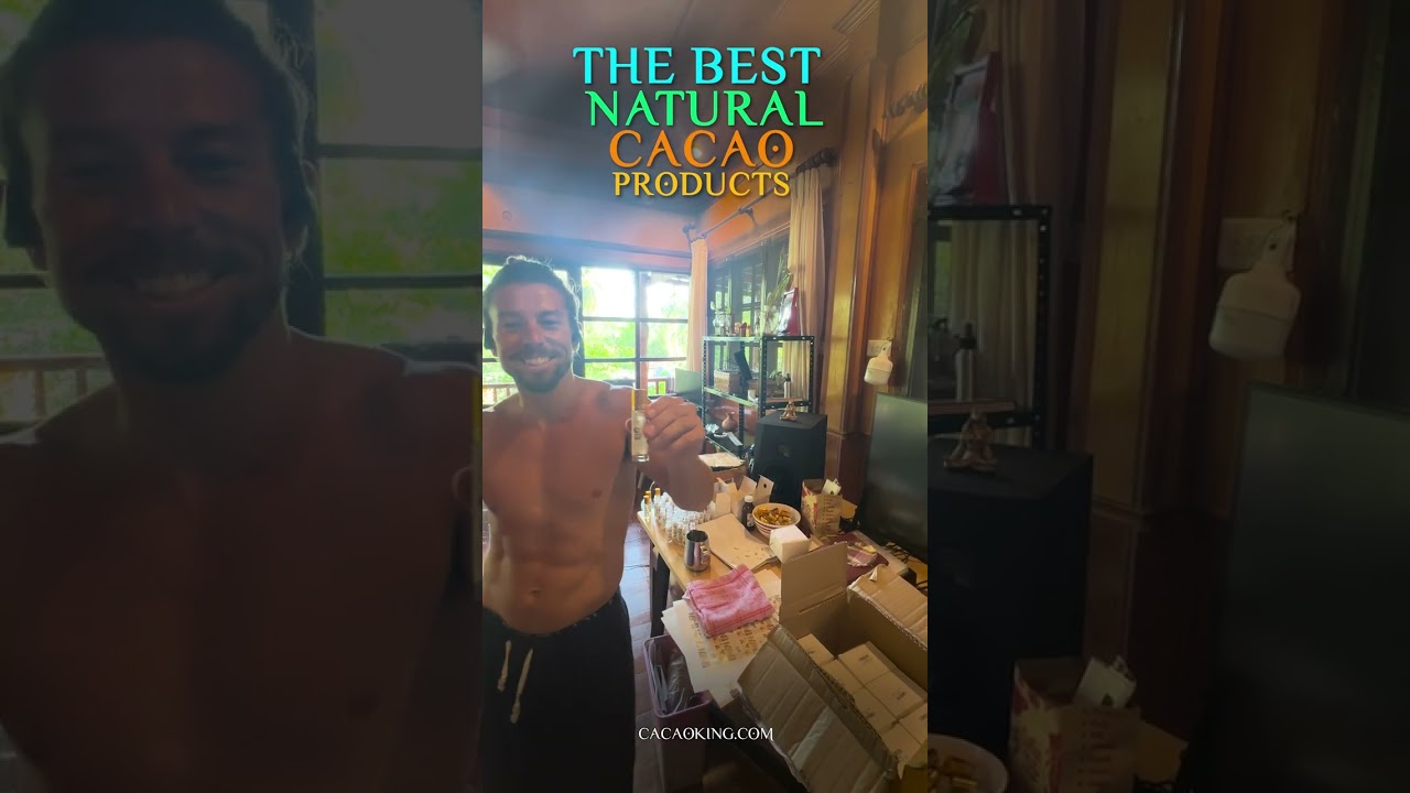 🌱✨ Join Us on a Journey of Self-Discovery ✨🌱