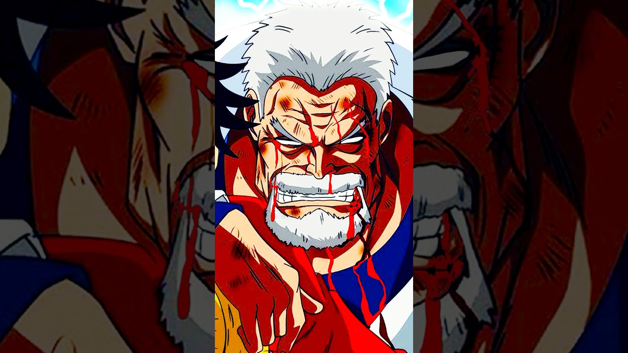 ALLE TOTEN PERSONEN AUS DEM LETZTEN ARC…