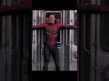 Spider-Man #spiderman #recommended #subscribe