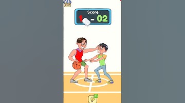 impossible Date 2 /tricky riddle game level 54/#impossible #animação #youtubeshorts #shorts