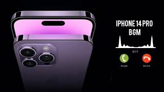 Iphone 14 pro background music 🎶 best  ringtone iphone 14 pro background music 🎶#viral #shorts screenshot 5