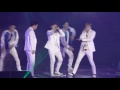 [FANCAM] 2017 2PM 6Nights CONCERT 『어때』 JUNHO Focus