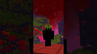 This Is Why You Challenge Yourself.