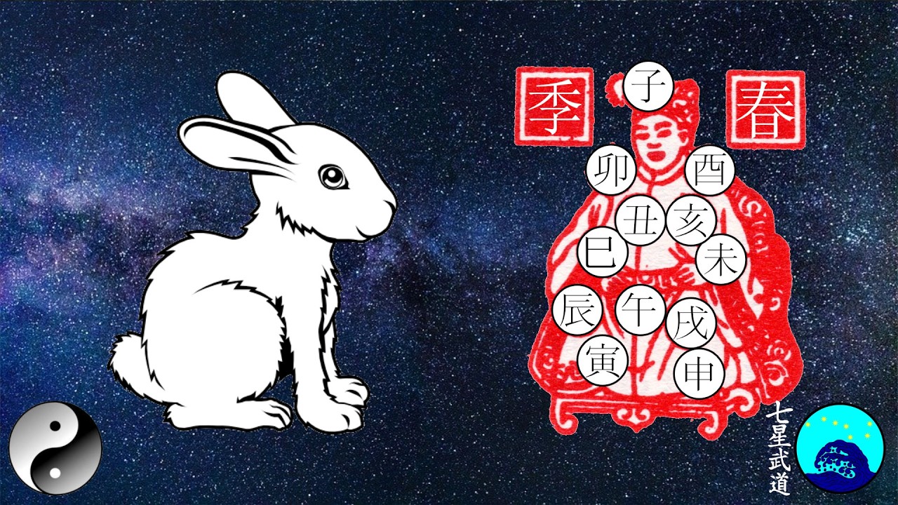 Five Movements of Qigong - 2nd March 2026