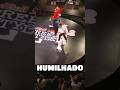 O Neymar foi humilhado no x1 por esse cara #neymar #neymardribles #neymarskills #neymarsantos