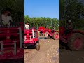 #Mahindra#575#short# #video#like#comment# #subscribe#guys#