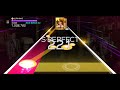 Super Junior - House Party [Superstar SMTOWN] Hard/All Perfect